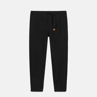 限尺码：Timberland 官方男装束脚长裤户外休闲防风|A6Y7P001