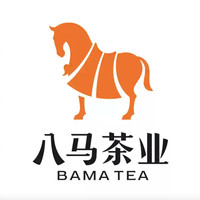 八马茶业✖️超级88限时狂欢购~