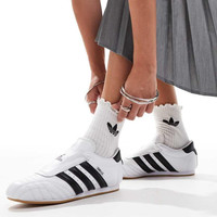 adidas ORIGINALS 阿迪达斯跆拳道鞋Originals