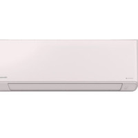 Panasonic 小桃苏养肤式空调 JZ35K610P  新一级能效 变频冷暖 1.5匹