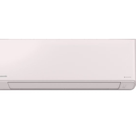 新品发售：Panasonic 小桃苏 JZ35K610P 新一级能效 变频冷暖 1.5匹 壁挂式空调