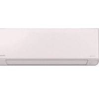 国家补贴、新品发售：Panasonic 小桃苏 JZ35K610P 新一级能效 变频冷暖 1.5匹 壁挂式空调