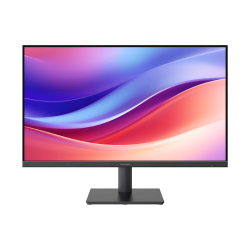 优派 23.8英寸 原生144Hz超165Hz 高清IPS 低蓝光不闪屏 节能认证 HDMI接口电脑办公家用显示器 VA24G63