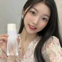 Saint Melin 爱琴海淡香水清新花果香持久留香正品香水