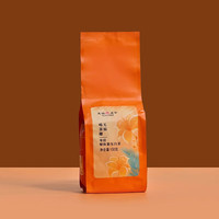 天福茗茶 喝茶趣掰块寿眉 福鼎6年陈老白茶 150g 袋装