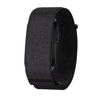 今日必买、限新用户：佳明 CIRQA Smart Band 无屏运动手环 黑色