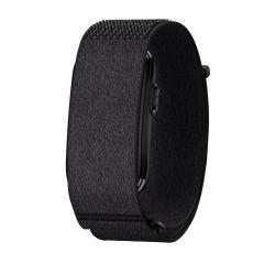 佳明 CIRQA Smart Band 无屏运动手环 黑色
