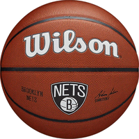 NBA Wilson TEAM ALLIANCE 凯尔特人队 7号篮球