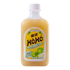 橄清 茉莉花味油柑汁 330ml*15瓶 PET整箱