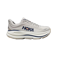HOKA BONDI 9 缓震透气 男款公路跑鞋