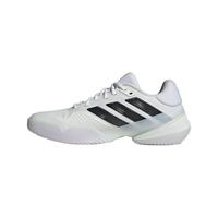 adidas阿迪达斯 Barricade 14 M 男子专业比赛训练运动鞋