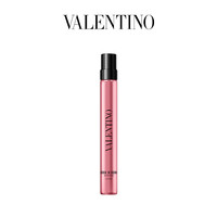VALENTINO 罗马男士香水热烈版暗夜先生香水 10ml