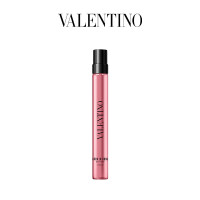 VALENTINO 罗马男士香水热烈版暗夜先生香水 10ml