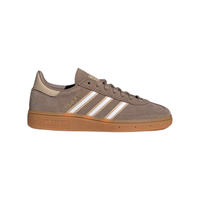adidas 阿迪达斯 HANDBALL SPEZIAL 休闲运动鞋