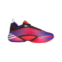 adidas阿迪达斯 米切尔8代 稳定缓震回弹防滑 篮球鞋