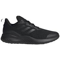 adidas阿迪达斯 ALPHACOMFY 轻便减震 跑步鞋
