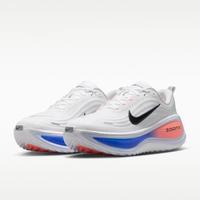 NIKE VOMERO PLUS 男子跑步鞋 HV8150-108