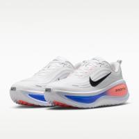 NIKE VOMERO PLUS 男子跑步鞋 HV8150-108