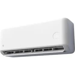 小米 米家 小米 速冷静系列 双排铜管 35GW-PG15/A1A1 新一级能效 壁挂式空调 大1.5匹