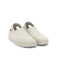 ARC'TERYX Kragg Aura 男士运动鞋 6262146958558