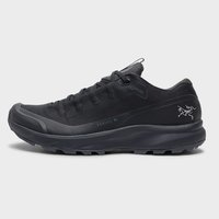 ARC'TERYX AERIOS FL GTX 男子徒步鞋 AERIOS FL GTX M