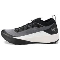 ARC'TERYX 女款运动鞋 1231996BLACKARCTICSI