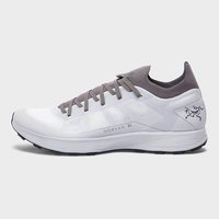 ARC'TERYX NORVAN SL 3 男子越野跑鞋 NORVAN SL 3 M