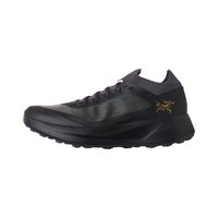 ARC'TERYX SYLAN 2 男款越野跑鞋 6245993786578