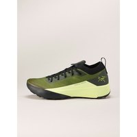 ARC'TERYX VERTEX SPEED 通用款登山鞋 6024118807029