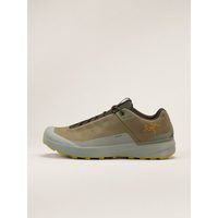 ARC'TERYX KOPEC GTX 男款登山鞋 6136447019701