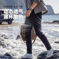 好价汇总：运动超级88爆款集合，淘礼金补贴鞋款价格优秀