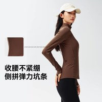 MOLY VIVI MLLJ22651 女款运动夹克