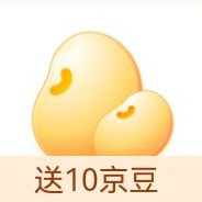 京东GOO.N大王专卖店入会领10京豆