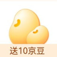 每日领京豆：8月08日 京东关注店铺领京豆
