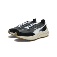 PUMA Rider Elite Retro 男女通用跑鞋 404617