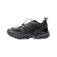 SALOMON萨洛蒙 L47179800 透气休闲运动鞋