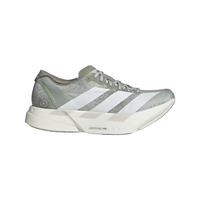 adidas ADIZERO ADIOS PRO 4 碳柱专业竞速跑鞋