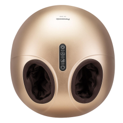 Panasonic EW-DA80系列 足部按摩器