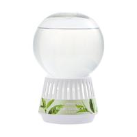 MINISO名创优品 除臭祛味倒置香薰 净味饰品