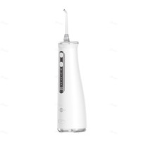 博皓 洁齿护龈 冲牙器 5025pro 瓷白