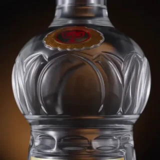 淘金币692.98元、今日必买：剑南春 水晶剑 52度 浓香型白酒 558ml*2瓶