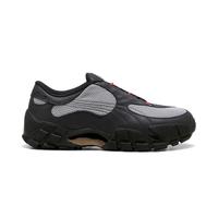 PUMA Skope 女款休闲运动鞋