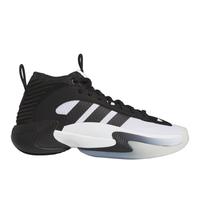 adidas Exhibit Select Mid 男款篮球鞋