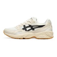 百亿补贴：亚瑟士 GEL-PACER 复古休闲运动鞋