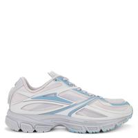 Reebok Premier Road 女款休闲运动鞋