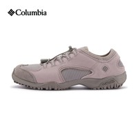 Columbia 城市户外 女款休闲运动鞋 DL1087