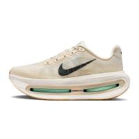PLUS会员：NIKE 男鞋秋季VOMERO PREMIUM运动训练跑步鞋HQ2050-106 HQ2050-106
