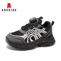 ABCKIDS ABC KIDS童鞋儿童运动鞋 休闲鞋
