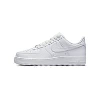 百亿补贴：NIKE Air Force 1 '07 通用款板鞋 CW2288-111