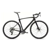 SPECIALIZED ROUBAIX SL8 SPORT APEX 碳纤维耐力公路自行车